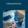 John Bejakovic – Influential Emails