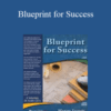 John Burley – Blueprint for Success