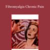 John Burton – Fibromyalgia Chronic Pain