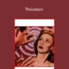 John Burton – Nuisance