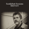 John Carlton – Scuttlebutt Sessions Interview