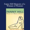 John Cleland – Fanny Hill Memoirs of a Woman of Pleasure