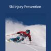 John Cole – Ski Injury Prevention