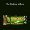 John Delavera – The Barking Videos