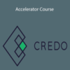 John Doherty Credo – Accelerator Course