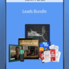 John Forde – Leads Bundle