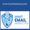 John Grimshaw (Smart Marketer) – Smart Email Marketing 2022