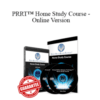 John Iams – PRRT™ Home Study Course – Online Version