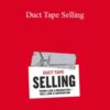 John Jantsch – Duct Tape Selling