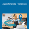 John Jantsch – Local Marketing Foundations