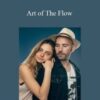 John Keegan – Art of The Flow