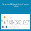 John Maguire – Structural Kinesiology Course Online