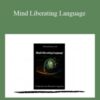 John Overburf – Mind Liberating Language