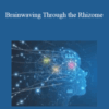John Overdurf – Brainwaving Through the Rhizome