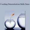 John Overdurf – Coaching Demonstrations Bella Demo