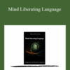 John Overdurf – Mind Liberating Language