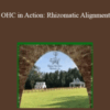 John Overdurf – OHC in Action: Rhizomatic Alignment