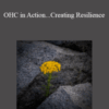 John Overdurf – OHC in Action…Creating Resilience