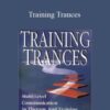 John Overdurf – Training Trances