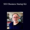 John Romaine – SEO Business Startup Kit
