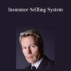 John Savage – Insurance Sellling System