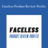 John Shea – Faceless Product Review Profits