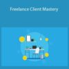 John Shea – Freelance Client Mastery