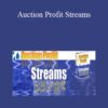 John Thornhill – Auction Profit Streams