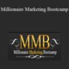 John Thornhill and Omar Martin – Millionaire Marketing Bootcamp
