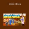 John Thornhill – ebook 2 Book