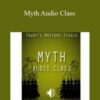 John Truby’s – Myth Audio Class