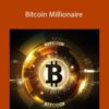 Jon Anthony – Bitcoin Millionaire