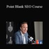 Jon Cooper – Point Blank SEO Course