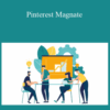 Jon Dykstra – Pinterest Magnate