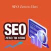 Jon Dykstra – SEO Zero to Hero