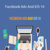 Jon Loomer – Facebook Ads And iOS 14