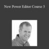 Jon Loomer – New Power Editor Course 3