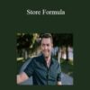 Jon Mac – Store Formula