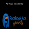 J.R. Fisher – Facebook Ads University