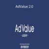 Jon Penberthy – AdValue 2.0