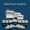 Jon Penberthy – Digital Course Academy