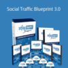 Jon Penberthy – Social Traffic Blueprint 3.0