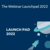 Jon Schumacher – The Webinar Launchpad 2022