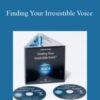 Jonathan Altfeld – Finding Your Irresistible Voice