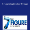 Jonathan Budd & Peter Kelleher – 7 Figure Networker System
