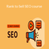 Jordan O’Connor – Rank to Sell SEO course