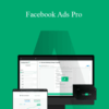 Jordan Platten – Facebook Ads Pro