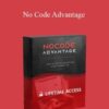 Jordan Richardson – No Code Advantage