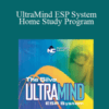 Jose Silva – UltraMind ESP System Home Study Program