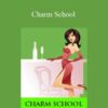 Joseph Matthews – Charm School